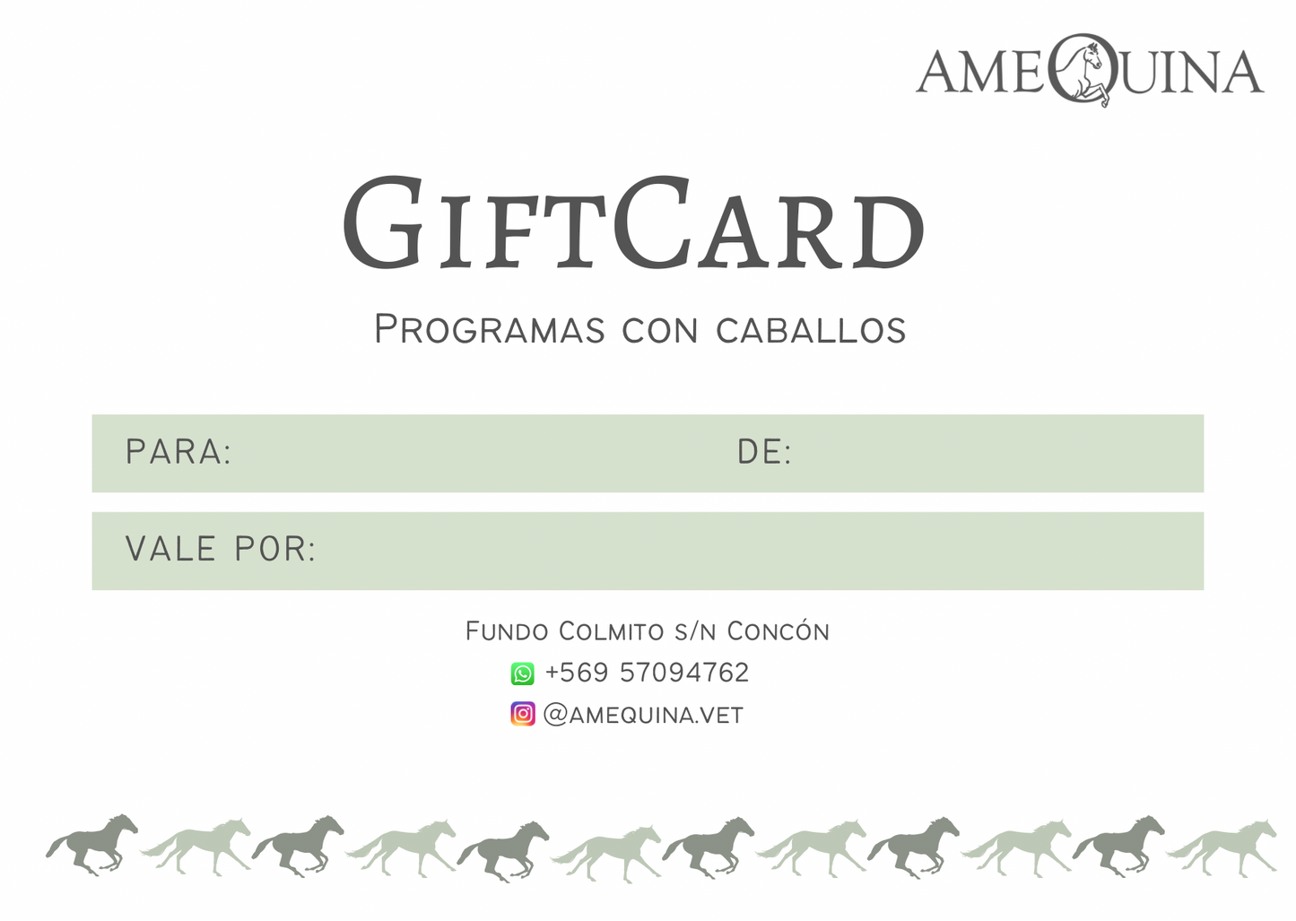 GiftCard