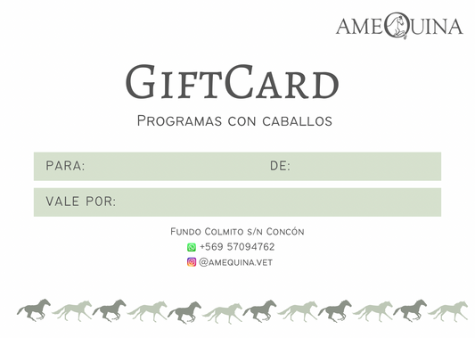 GiftCard